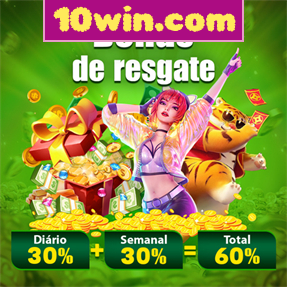 10win.com Indique amigos para receber um bônus