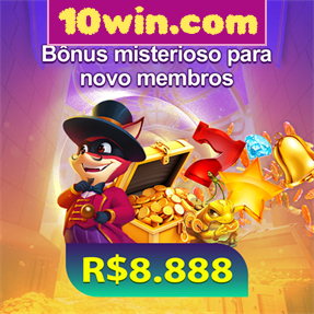 10win.com Rebate
