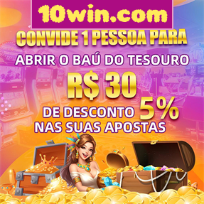10win.com Fundo de Resgate de Perdas Semanais