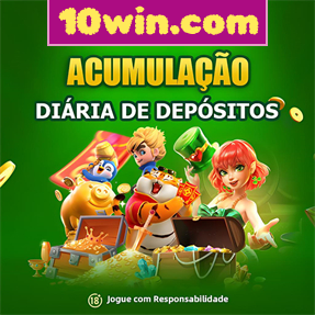 10win.com ConvidarCentro