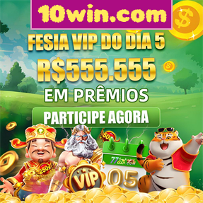 10win.com Mina Misteriosa