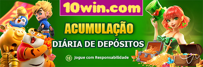 Comissão