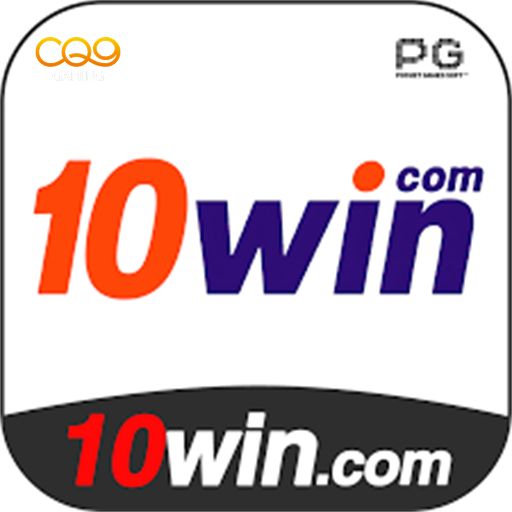 10win.com Cassino Online