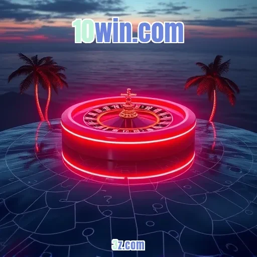 10win.com: Descubra os Melhores Recursos de Apostas em Esportes