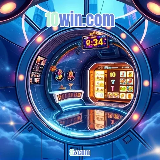 10win.com: Suporte Ágil e Eficiente para Usuários em Aventura de Jogos